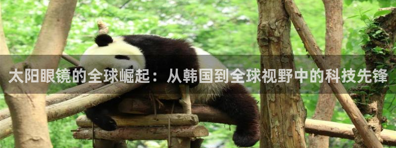 绥阳卧龙湖娱乐场所