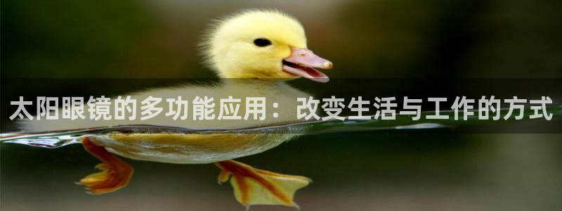 qq娱乐 卧龙招商60447