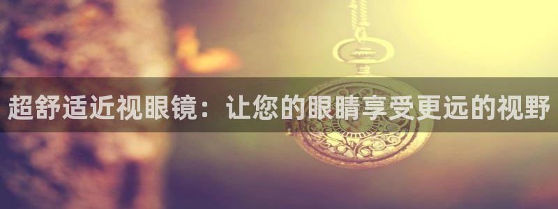 卧龙ktv娱乐会所地址