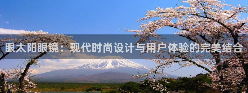 卧龙娱乐地7O667