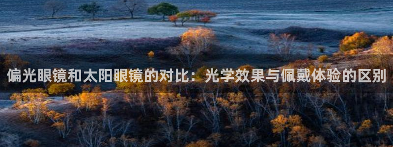 卧龙娱乐在线直播网址