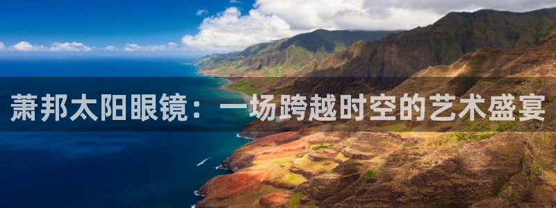 卧龙娱乐属于哪个集团