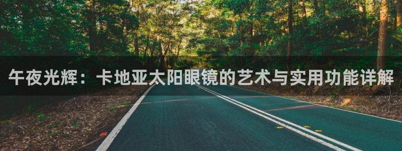 卧龙区夜晚娱乐