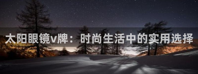 hr娱乐 卧龙招商60447