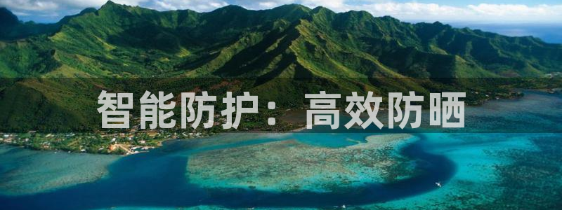 HR娱乐卧龙主管60447