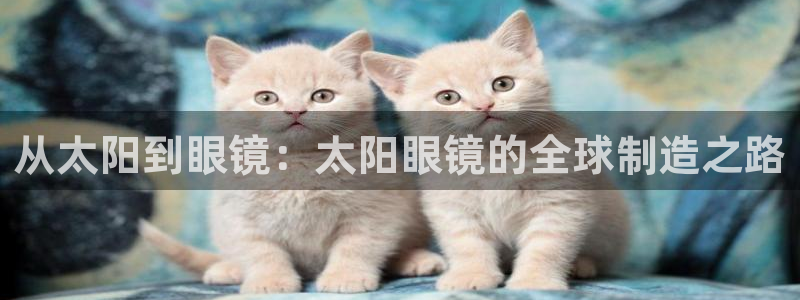 sky娱乐- 0 47卧龙