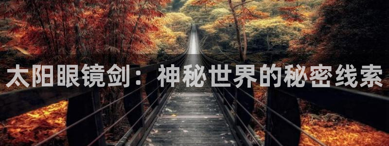 fans娱乐卧龙凤雏