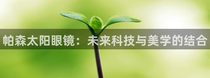 sky娱乐 扣卧龙60447