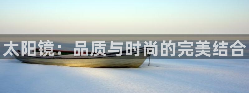 卧龙ktv娱乐会所电话