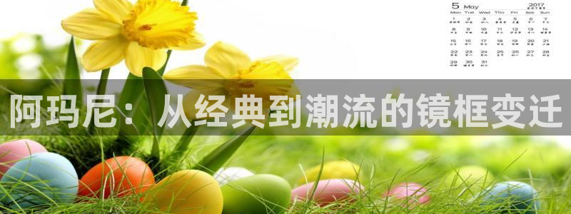 卧龙ktv娱乐会所电话