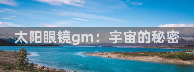 广丰卧龙城娱乐