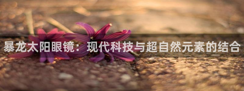 柏林娱乐- 0 卧龙