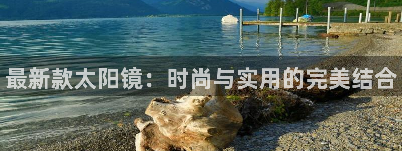 卧龙娱乐招商代理怎么样