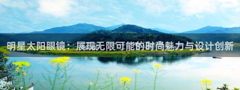 卧龙娱乐有限公司