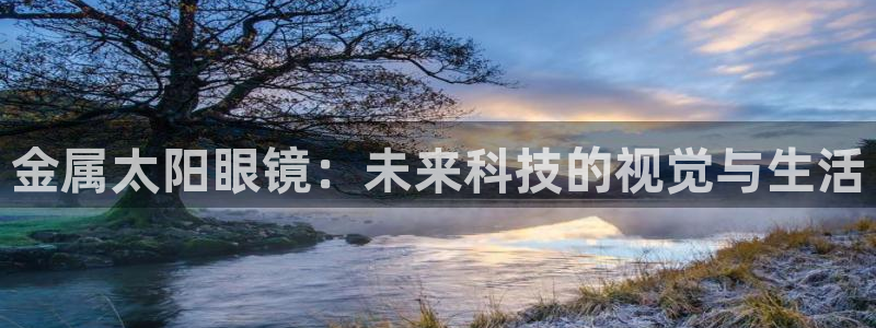 卧龙娱乐招商主管薪资