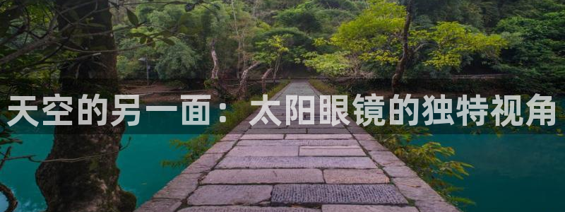 杏耀娱乐 0 47卧龙