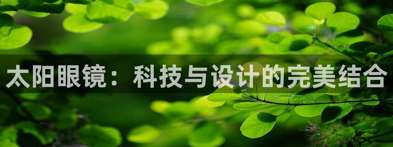 卧龙娱乐挂机平台