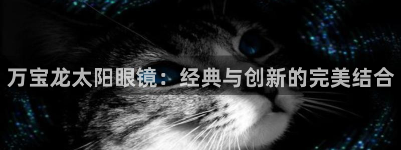 卧龙儿童娱乐设施