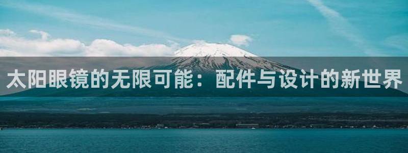 卧龙娱乐不出款了吗