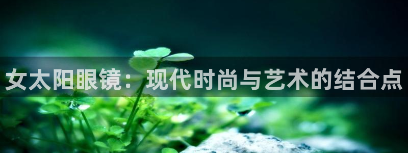 绥阳卧龙湖娱乐场地