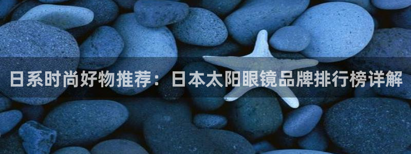 卧龙路凤凰娱乐