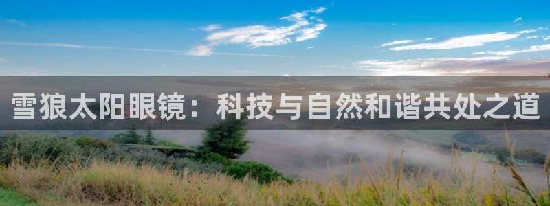 凤凰娱乐ktv卧龙路