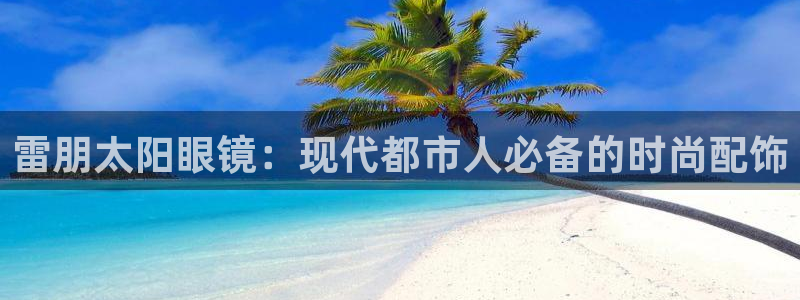 卧龙娱乐主管是谁呀