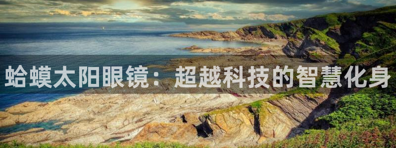 卧龙看娱乐