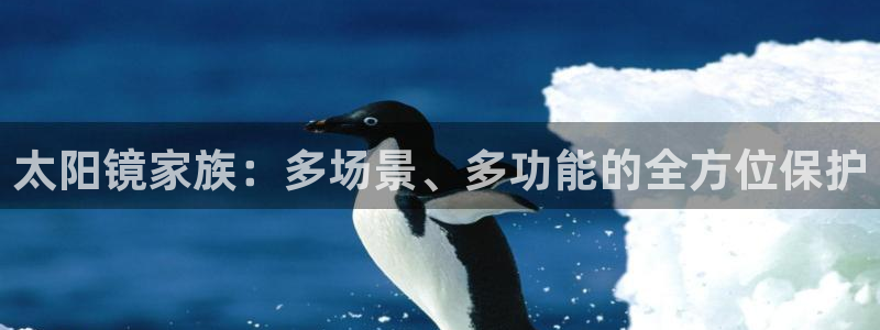 卧龙娱乐场所