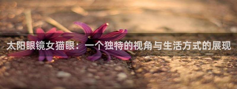 hr娱乐 卧龙股东60447