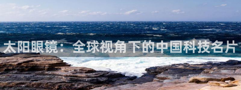 凤凰娱乐ktv卧龙路